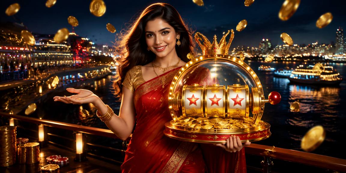 b2win b2win লাইভ ক্যাসিনো স্লট