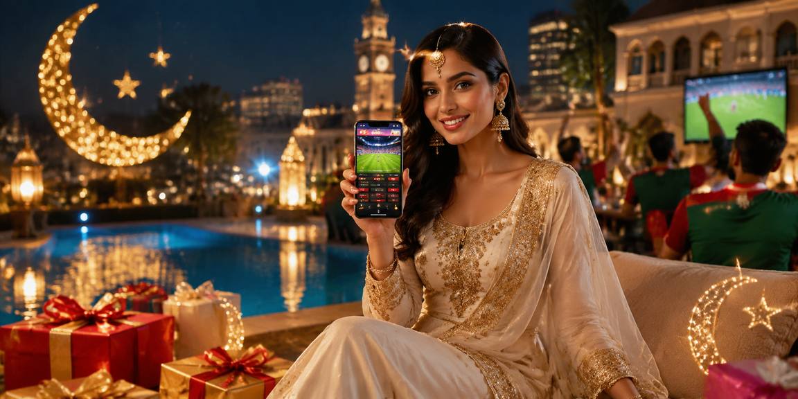 b2win b2win লাইভ ক্যাসিনো স্লট