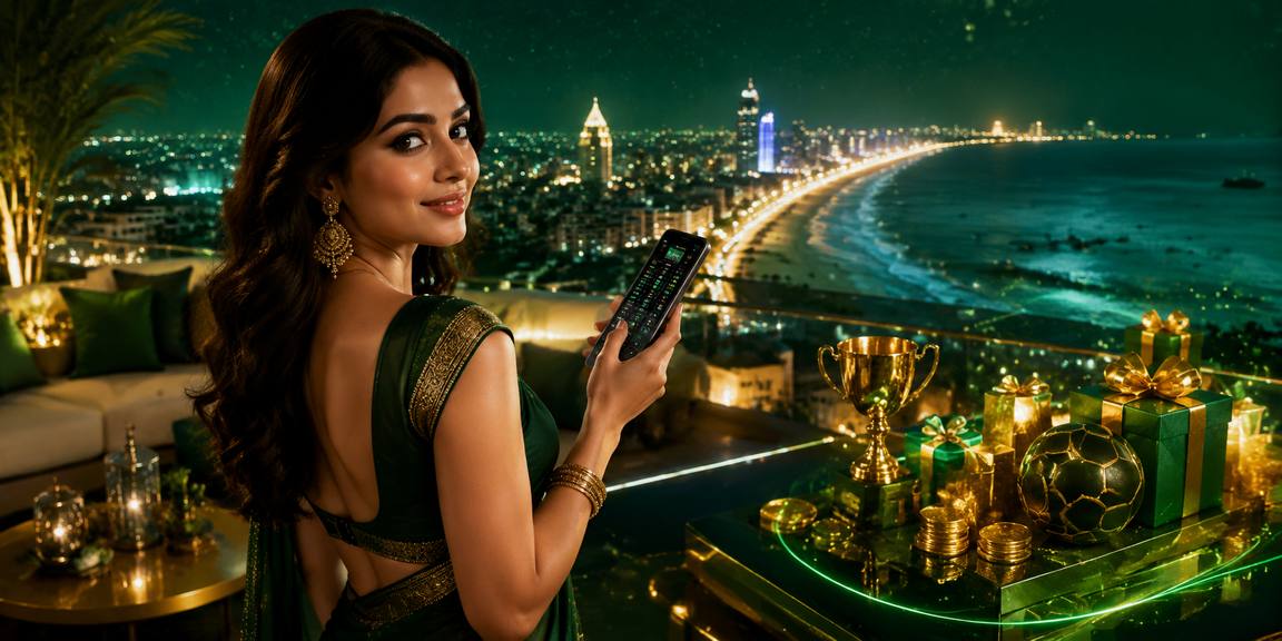 b2win b2win — বাংলাদেশের জন্য তৈরি ক্যাসিনো প্ল্যাটফর্ম